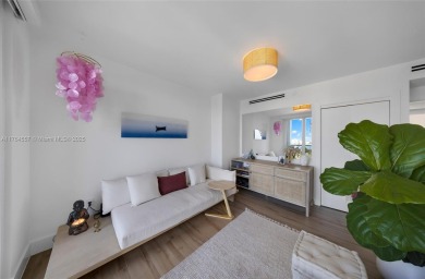 EXPERIENCE TRANQUIL LUXURY WITH UNMATCHED OCEAN  BAY VIEWS
Step on  in Florida - for sale on GolfHomes.com, golf home, golf lot