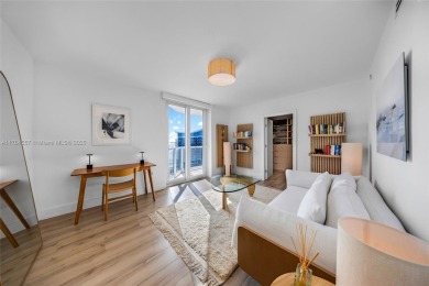 EXPERIENCE TRANQUIL LUXURY WITH UNMATCHED OCEAN  BAY VIEWS
Step on  in Florida - for sale on GolfHomes.com, golf home, golf lot