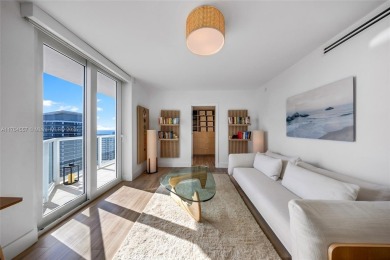 EXPERIENCE TRANQUIL LUXURY WITH UNMATCHED OCEAN  BAY VIEWS
Step on  in Florida - for sale on GolfHomes.com, golf home, golf lot
