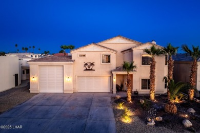 RV Garage Pool Home in Residential Estates!

Located in the on London Bridge Golf Course in Arizona - for sale on GolfHomes.com, golf home, golf lot