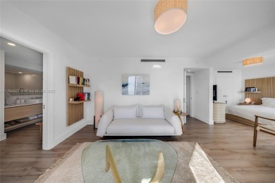 EXPERIENCE TRANQUIL LUXURY WITH UNMATCHED OCEAN  BAY VIEWS
Step on  in Florida - for sale on GolfHomes.com, golf home, golf lot
