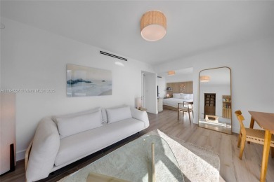 EXPERIENCE TRANQUIL LUXURY WITH UNMATCHED OCEAN  BAY VIEWS
Step on  in Florida - for sale on GolfHomes.com, golf home, golf lot