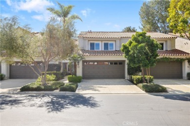 Discover this newly upgraded and re-invisioned home in the on Strawberry Farms Golf Club in California - for sale on GolfHomes.com, golf home, golf lot