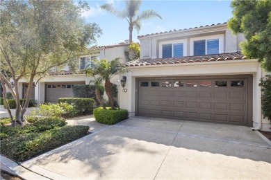 Discover this newly upgraded and re-invisioned home in the on Strawberry Farms Golf Club in California - for sale on GolfHomes.com, golf home, golf lot