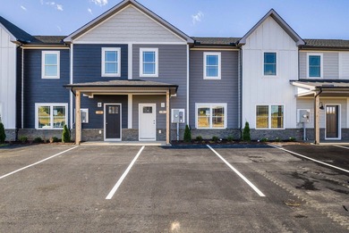 Welcome to Phase 2 at Bridgewater Fields -- a fresh take on on Par 3 Golf At Sandy Bottom Park in Virginia - for sale on GolfHomes.com, golf home, golf lot