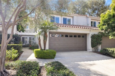 Discover this newly upgraded and re-invisioned home in the on Strawberry Farms Golf Club in California - for sale on GolfHomes.com, golf home, golf lot