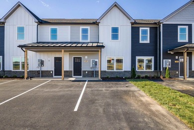 Welcome to Phase 2 at Bridgewater Fields -- a fresh take on on Par 3 Golf At Sandy Bottom Park in Virginia - for sale on GolfHomes.com, golf home, golf lot