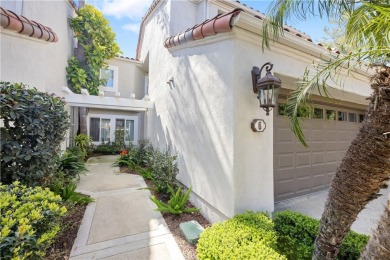Discover this newly upgraded and re-invisioned home in the on Strawberry Farms Golf Club in California - for sale on GolfHomes.com, golf home, golf lot