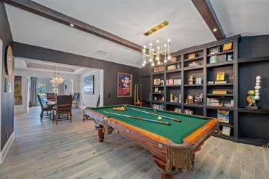 Under contract-accepting backup offers. Rare Opportunity on on The Renaisssance Vinoy Golf Club in Florida - for sale on GolfHomes.com, golf home, golf lot