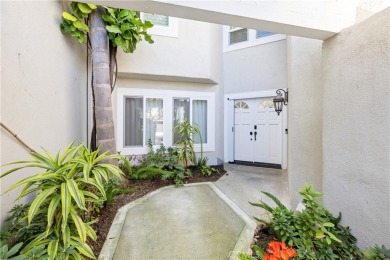 Discover this newly upgraded and re-invisioned home in the on Strawberry Farms Golf Club in California - for sale on GolfHomes.com, golf home, golf lot