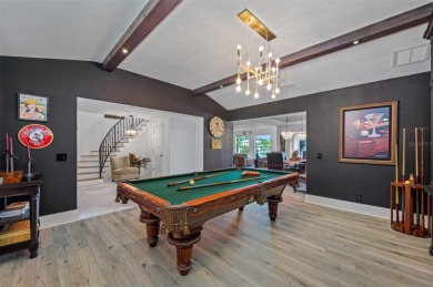 Under contract-accepting backup offers. Rare Opportunity on on The Renaisssance Vinoy Golf Club in Florida - for sale on GolfHomes.com, golf home, golf lot
