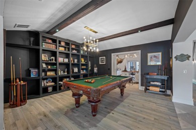 Under contract-accepting backup offers. Rare Opportunity on on The Renaisssance Vinoy Golf Club in Florida - for sale on GolfHomes.com, golf home, golf lot