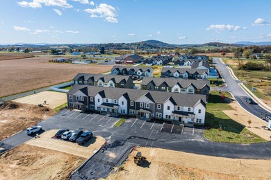 Welcome to Phase 2 at Bridgewater Fields -- a fresh take on on Par 3 Golf At Sandy Bottom Park in Virginia - for sale on GolfHomes.com, golf home, golf lot
