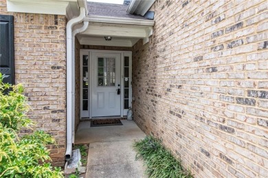 Don't miss this opportunity to live in the desirable Mirror Lake on Mirror Lake Golf Club in Georgia - for sale on GolfHomes.com, golf home, golf lot