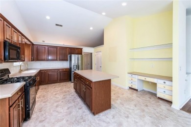 Don't miss this opportunity to live in the desirable Mirror Lake on Mirror Lake Golf Club in Georgia - for sale on GolfHomes.com, golf home, golf lot