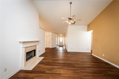Don't miss this opportunity to live in the desirable Mirror Lake on Mirror Lake Golf Club in Georgia - for sale on GolfHomes.com, golf home, golf lot