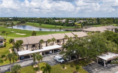 3-Bedroom 2 bathroom Condo located in a premier golf course on Hideaway Country Club in Florida - for sale on GolfHomes.com, golf home, golf lot