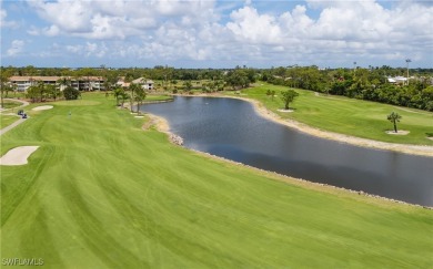 3-Bedroom 2 bathroom Condo located in a premier golf course on Hideaway Country Club in Florida - for sale on GolfHomes.com, golf home, golf lot
