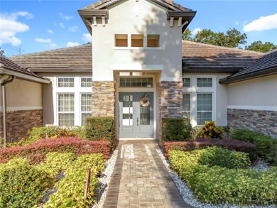 Welcome to this gated custom SMART home in Red Tail Golf & on Red Tail Golf Club in Florida - for sale on GolfHomes.com, golf home, golf lot