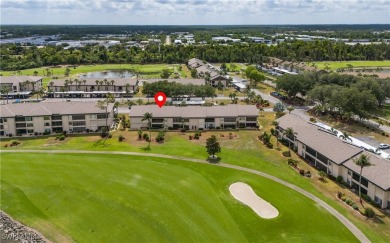 3-Bedroom 2 bathroom Condo located in a premier golf course on Hideaway Country Club in Florida - for sale on GolfHomes.com, golf home, golf lot