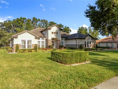 Welcome to this gated custom SMART home in Red Tail Golf & on Red Tail Golf Club in Florida - for sale on GolfHomes.com, golf home, golf lot
