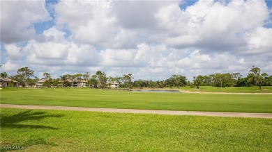 3-Bedroom 2 bathroom Condo located in a premier golf course on Hideaway Country Club in Florida - for sale on GolfHomes.com, golf home, golf lot