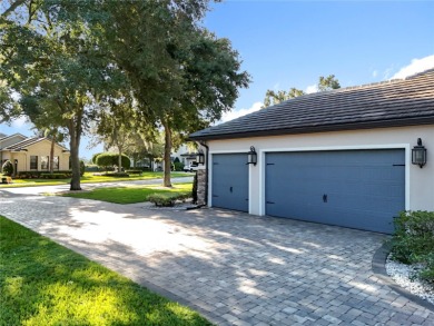 Welcome to this gated custom SMART home in Red Tail Golf & on Red Tail Golf Club in Florida - for sale on GolfHomes.com, golf home, golf lot