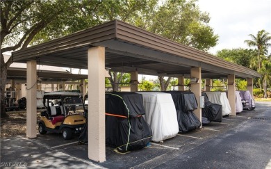 3-Bedroom 2 bathroom Condo located in a premier golf course on Hideaway Country Club in Florida - for sale on GolfHomes.com, golf home, golf lot