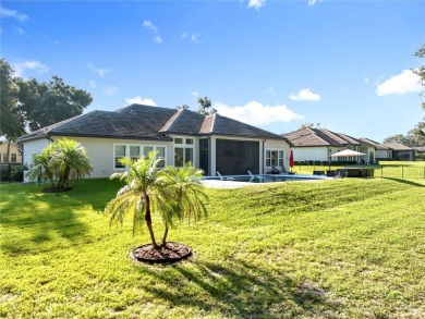 Welcome to this gated custom SMART home in Red Tail Golf & on Red Tail Golf Club in Florida - for sale on GolfHomes.com, golf home, golf lot