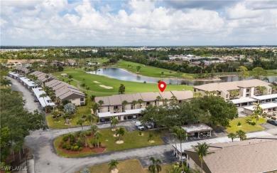 3-Bedroom 2 bathroom Condo located in a premier golf course on Hideaway Country Club in Florida - for sale on GolfHomes.com, golf home, golf lot