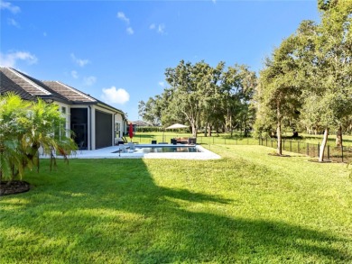 Welcome to this gated custom SMART home in Red Tail Golf & on Red Tail Golf Club in Florida - for sale on GolfHomes.com, golf home, golf lot