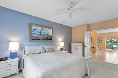 *MOTIVATED SELLER* All Reasonable Offers Will Be Considered!* on Worthington Country Club in Florida - for sale on GolfHomes.com, golf home, golf lot