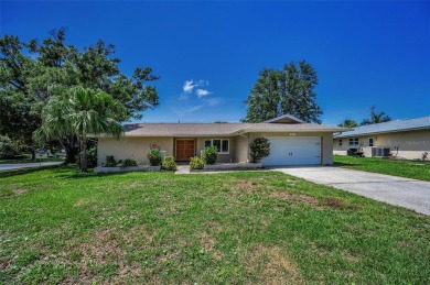 THIS HOUSE IS BRAND NEW ALL THE WAY THROUGH!   1.  ROOF NEW IN on Countryside Country Club in Florida - for sale on GolfHomes.com, golf home, golf lot