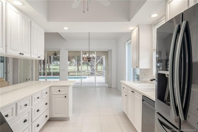 POOL HOME + GATED GOLF COMMUNITY - Located in the gated golf on The Florida Club in Florida - for sale on GolfHomes.com, golf home, golf lot