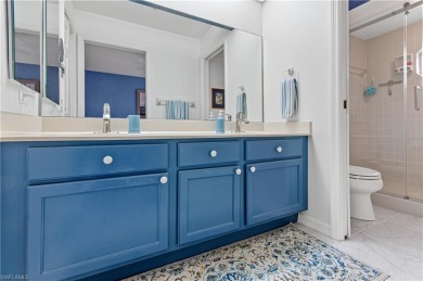 *MOTIVATED SELLER* All Reasonable Offers Will Be Considered!* on Worthington Country Club in Florida - for sale on GolfHomes.com, golf home, golf lot