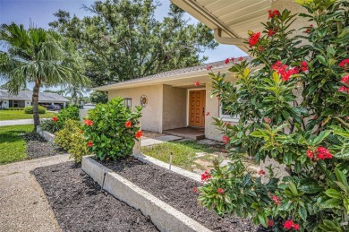 THIS HOUSE IS BRAND NEW ALL THE WAY THROUGH!   1.  ROOF NEW IN on Countryside Country Club in Florida - for sale on GolfHomes.com, golf home, golf lot