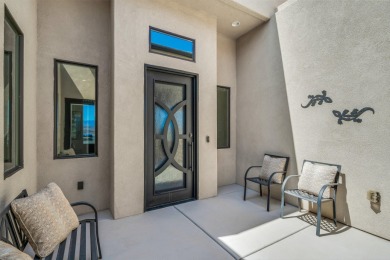 Perched in Southgate Hills, this warm contemporary home captures on Southgate Golf Course in Utah - for sale on GolfHomes.com, golf home, golf lot
