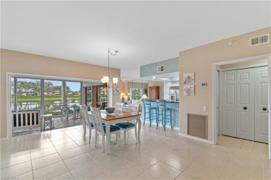 *MOTIVATED SELLER* All Reasonable Offers Will Be Considered!* on Worthington Country Club in Florida - for sale on GolfHomes.com, golf home, golf lot