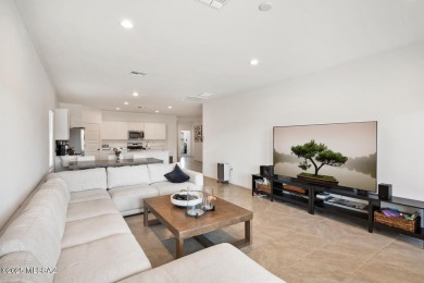 Seller will accept or counter offers from $399,000 - $410,000 on Silverbell Golf Course in Arizona - for sale on GolfHomes.com, golf home, golf lot