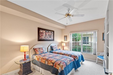 *MOTIVATED SELLER* All Reasonable Offers Will Be Considered!* on Worthington Country Club in Florida - for sale on GolfHomes.com, golf home, golf lot