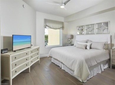 Who needs a decorator?! Beautifully furnished and ready to be on  in Florida - for sale on GolfHomes.com, golf home, golf lot