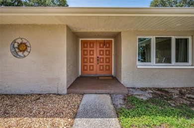 THIS HOUSE IS BRAND NEW ALL THE WAY THROUGH!   1.  ROOF NEW IN on Countryside Country Club in Florida - for sale on GolfHomes.com, golf home, golf lot