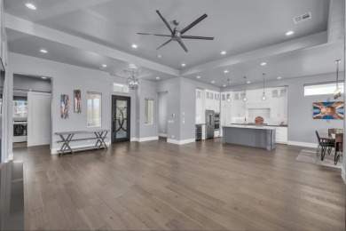 Perched in Southgate Hills, this warm contemporary home captures on Southgate Golf Course in Utah - for sale on GolfHomes.com, golf home, golf lot