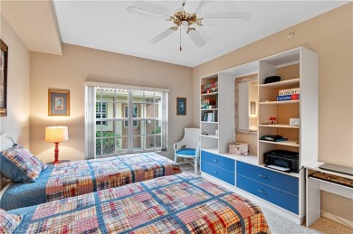 *MOTIVATED SELLER* All Reasonable Offers Will Be Considered!* on Worthington Country Club in Florida - for sale on GolfHomes.com, golf home, golf lot