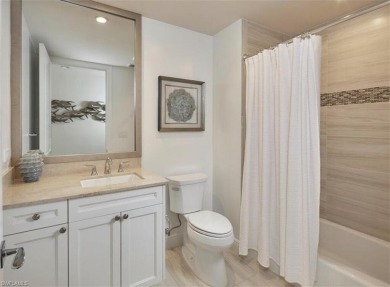 Who needs a decorator?! Beautifully furnished and ready to be on  in Florida - for sale on GolfHomes.com, golf home, golf lot