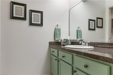 *MOTIVATED SELLER* All Reasonable Offers Will Be Considered!* on Worthington Country Club in Florida - for sale on GolfHomes.com, golf home, golf lot