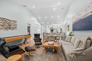 Welcome to 5535 Whitebark Drive, located in the highly desirable on Pine Lakes Country Club in South Carolina - for sale on GolfHomes.com, golf home, golf lot