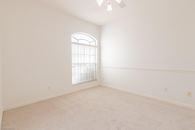 Beautiful villa with a pool and spa, ideally situated on the on Arrowhead Golf Club At Heritage Greens in Florida - for sale on GolfHomes.com, golf home, golf lot