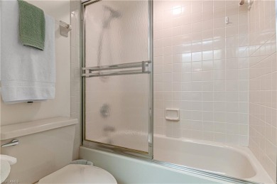 *MOTIVATED SELLER* All Reasonable Offers Will Be Considered!* on Worthington Country Club in Florida - for sale on GolfHomes.com, golf home, golf lot