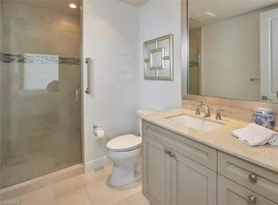 Who needs a decorator?! Beautifully furnished and ready to be on  in Florida - for sale on GolfHomes.com, golf home, golf lot